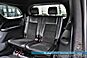 2020 Dodge Durango GT / Blacktop Pkg / 4X4 / Auto Start / Power & Heated Suede Seats / Heated Steering Wheel / Sunroof / Navigation / Rear Entertainment / Apple CarPlay & Android Auto / 3rd Row / Seats 7 / Back Up Cam / 25 MPG Anchorage AK