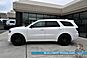 2020 Dodge Durango GT / Blacktop Pkg / 4X4 / Auto Start / Power & Heated Suede Seats / Heated Steering Wheel / Sunroof / Navigation / Rear Entertainment / Apple CarPlay & Android Auto / 3rd Row / Seats 7 / Back Up Cam / 25 MPG Anchorage AK