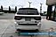 2020 Dodge Durango GT / Blacktop Pkg / 4X4 / Auto Start / Power & Heated Suede Seats / Heated Steering Wheel / Sunroof / Navigation / Rear Entertainment / Apple CarPlay & Android Auto / 3rd Row / Seats 7 / Back Up Cam / 25 MPG Anchorage AK