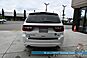 2020 Dodge Durango GT / Blacktop Pkg / 4X4 / Auto Start / Power & Heated Suede Seats / Heated Steering Wheel / Sunroof / Navigation / Rear Entertainment / Apple CarPlay & Android Auto / 3rd Row / Seats 7 / Back Up Cam / 25 MPG Anchorage AK