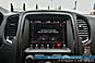 2020 Dodge Durango GT / Blacktop Pkg / 4X4 / Auto Start / Power & Heated Suede Seats / Heated Steering Wheel / Sunroof / Navigation / Rear Entertainment / Apple CarPlay & Android Auto / 3rd Row / Seats 7 / Back Up Cam / 25 MPG Anchorage AK