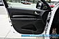 2020 Dodge Durango GT / Blacktop Pkg / 4X4 / Auto Start / Power & Heated Suede Seats / Heated Steering Wheel / Sunroof / Navigation / Rear Entertainment / Apple CarPlay & Android Auto / 3rd Row / Seats 7 / Back Up Cam / 25 MPG Anchorage AK