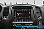 2020 Dodge Durango GT / Blacktop Pkg / 4X4 / Auto Start / Power & Heated Suede Seats / Heated Steering Wheel / Sunroof / Navigation / Rear Entertainment / Apple CarPlay & Android Auto / 3rd Row / Seats 7 / Back Up Cam / 25 MPG Anchorage AK