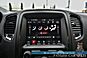 2020 Dodge Durango GT / Blacktop Pkg / 4X4 / Auto Start / Power & Heated Suede Seats / Heated Steering Wheel / Sunroof / Navigation / Rear Entertainment / Apple CarPlay & Android Auto / 3rd Row / Seats 7 / Back Up Cam / 25 MPG Anchorage AK