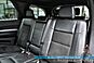 2020 Dodge Durango GT / Blacktop Pkg / 4X4 / Auto Start / Power & Heated Suede Seats / Heated Steering Wheel / Sunroof / Navigation / Rear Entertainment / Apple CarPlay & Android Auto / 3rd Row / Seats 7 / Back Up Cam / 25 MPG Anchorage AK