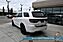 2020 Dodge Durango GT / Blacktop Pkg / 4X4 / Auto Start / Power & Heated Suede Seats / Heated Steering Wheel / Sunroof / Navigation / Rear Entertainment / Apple CarPlay & Android Auto / 3rd Row / Seats 7 / Back Up Cam / 25 MPG Anchorage AK