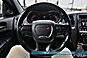 2020 Dodge Durango GT / Blacktop Pkg / 4X4 / Auto Start / Power & Heated Suede Seats / Heated Steering Wheel / Sunroof / Navigation / Rear Entertainment / Apple CarPlay & Android Auto / 3rd Row / Seats 7 / Back Up Cam / 25 MPG Anchorage AK