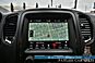 2020 Dodge Durango GT / Blacktop Pkg / 4X4 / Auto Start / Power & Heated Suede Seats / Heated Steering Wheel / Sunroof / Navigation / Rear Entertainment / Apple CarPlay & Android Auto / 3rd Row / Seats 7 / Back Up Cam / 25 MPG Anchorage AK