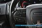 2020 Dodge Durango GT / Blacktop Pkg / 4X4 / Auto Start / Power & Heated Suede Seats / Heated Steering Wheel / Sunroof / Navigation / Rear Entertainment / Apple CarPlay & Android Auto / 3rd Row / Seats 7 / Back Up Cam / 25 MPG Anchorage AK