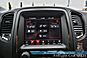 2020 Dodge Durango GT / Blacktop Pkg / 4X4 / Auto Start / Power & Heated Suede Seats / Heated Steering Wheel / Sunroof / Navigation / Rear Entertainment / Apple CarPlay & Android Auto / 3rd Row / Seats 7 / Back Up Cam / 25 MPG Anchorage AK