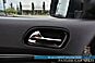 2020 Dodge Durango GT / Blacktop Pkg / 4X4 / Auto Start / Power & Heated Suede Seats / Heated Steering Wheel / Sunroof / Navigation / Rear Entertainment / Apple CarPlay & Android Auto / 3rd Row / Seats 7 / Back Up Cam / 25 MPG Anchorage AK