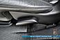 2020 Dodge Durango GT / Blacktop Pkg / 4X4 / Auto Start / Power & Heated Suede Seats / Heated Steering Wheel / Sunroof / Navigation / Rear Entertainment / Apple CarPlay & Android Auto / 3rd Row / Seats 7 / Back Up Cam / 25 MPG Anchorage AK