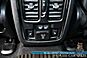 2020 Dodge Durango GT / Blacktop Pkg / 4X4 / Auto Start / Power & Heated Suede Seats / Heated Steering Wheel / Sunroof / Navigation / Rear Entertainment / Apple CarPlay & Android Auto / 3rd Row / Seats 7 / Back Up Cam / 25 MPG Anchorage AK
