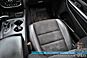 2020 Dodge Durango GT / Blacktop Pkg / 4X4 / Auto Start / Power & Heated Suede Seats / Heated Steering Wheel / Sunroof / Navigation / Rear Entertainment / Apple CarPlay & Android Auto / 3rd Row / Seats 7 / Back Up Cam / 25 MPG Anchorage AK
