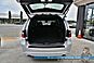 2020 Dodge Durango GT / Blacktop Pkg / 4X4 / Auto Start / Power & Heated Suede Seats / Heated Steering Wheel / Sunroof / Navigation / Rear Entertainment / Apple CarPlay & Android Auto / 3rd Row / Seats 7 / Back Up Cam / 25 MPG Anchorage AK