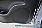 2020 Dodge Durango GT / Blacktop Pkg / 4X4 / Auto Start / Power & Heated Suede Seats / Heated Steering Wheel / Sunroof / Navigation / Rear Entertainment / Apple CarPlay & Android Auto / 3rd Row / Seats 7 / Back Up Cam / 25 MPG Anchorage AK