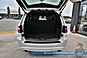 2020 Dodge Durango GT / Blacktop Pkg / 4X4 / Auto Start / Power & Heated Suede Seats / Heated Steering Wheel / Sunroof / Navigation / Rear Entertainment / Apple CarPlay & Android Auto / 3rd Row / Seats 7 / Back Up Cam / 25 MPG Anchorage AK