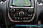 2020 Dodge Durango GT / Blacktop Pkg / 4X4 / Auto Start / Power & Heated Suede Seats / Heated Steering Wheel / Sunroof / Navigation / Rear Entertainment / Apple CarPlay & Android Auto / 3rd Row / Seats 7 / Back Up Cam / 25 MPG Anchorage AK