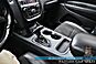 2020 Dodge Durango GT / Blacktop Pkg / 4X4 / Auto Start / Power & Heated Suede Seats / Heated Steering Wheel / Sunroof / Navigation / Rear Entertainment / Apple CarPlay & Android Auto / 3rd Row / Seats 7 / Back Up Cam / 25 MPG Anchorage AK