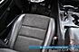 2020 Dodge Durango GT / Blacktop Pkg / 4X4 / Auto Start / Power & Heated Suede Seats / Heated Steering Wheel / Sunroof / Navigation / Rear Entertainment / Apple CarPlay & Android Auto / 3rd Row / Seats 7 / Back Up Cam / 25 MPG Anchorage AK
