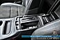 2020 Dodge Durango GT / Blacktop Pkg / 4X4 / Auto Start / Power & Heated Suede Seats / Heated Steering Wheel / Sunroof / Navigation / Rear Entertainment / Apple CarPlay & Android Auto / 3rd Row / Seats 7 / Back Up Cam / 25 MPG Anchorage AK