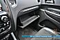 2020 Dodge Durango GT / Blacktop Pkg / 4X4 / Auto Start / Power & Heated Suede Seats / Heated Steering Wheel / Sunroof / Navigation / Rear Entertainment / Apple CarPlay & Android Auto / 3rd Row / Seats 7 / Back Up Cam / 25 MPG Anchorage AK