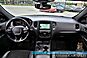 2020 Dodge Durango GT / Blacktop Pkg / 4X4 / Auto Start / Power & Heated Suede Seats / Heated Steering Wheel / Sunroof / Navigation / Rear Entertainment / Apple CarPlay & Android Auto / 3rd Row / Seats 7 / Back Up Cam / 25 MPG Anchorage AK