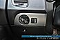 2020 Dodge Durango GT / Blacktop Pkg / 4X4 / Auto Start / Power & Heated Suede Seats / Heated Steering Wheel / Sunroof / Navigation / Rear Entertainment / Apple CarPlay & Android Auto / 3rd Row / Seats 7 / Back Up Cam / 25 MPG Anchorage AK