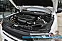 2020 Dodge Durango GT / Blacktop Pkg / 4X4 / Auto Start / Power & Heated Suede Seats / Heated Steering Wheel / Sunroof / Navigation / Rear Entertainment / Apple CarPlay & Android Auto / 3rd Row / Seats 7 / Back Up Cam / 25 MPG Anchorage AK