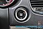 2020 Dodge Durango GT / Blacktop Pkg / 4X4 / Auto Start / Power & Heated Suede Seats / Heated Steering Wheel / Sunroof / Navigation / Rear Entertainment / Apple CarPlay & Android Auto / 3rd Row / Seats 7 / Back Up Cam / 25 MPG Anchorage AK