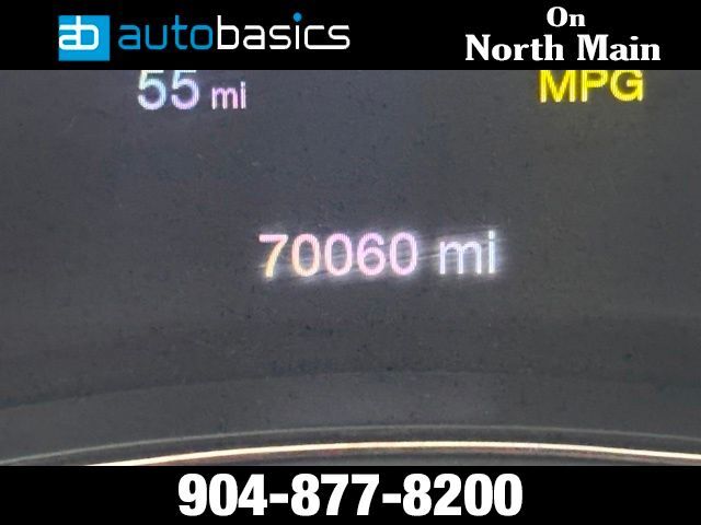 2020 Dodge Durango GT Jacksonville FL
