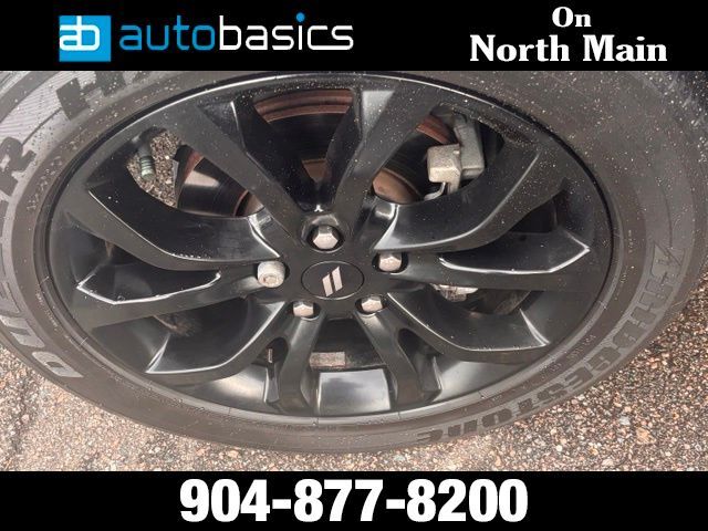 2020 Dodge Durango GT Jacksonville FL