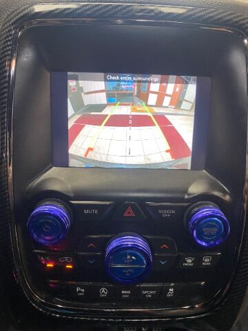 2020 Dodge Durango GT Plus AWD Charlotte NC