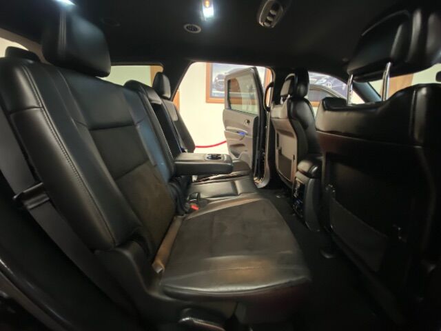 2020 Dodge Durango GT Plus AWD Charlotte NC