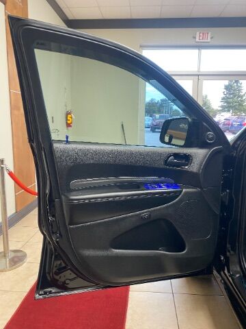 2020 Dodge Durango GT Plus AWD Charlotte NC