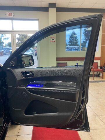 2020 Dodge Durango GT Plus AWD Charlotte NC
