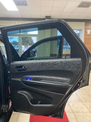 2020 Dodge Durango GT Plus AWD Charlotte NC