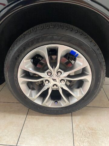 2020 Dodge Durango GT Plus AWD Charlotte NC