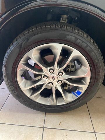 2020 Dodge Durango GT Plus AWD Charlotte NC