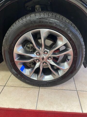 2020 Dodge Durango GT Plus AWD Charlotte NC