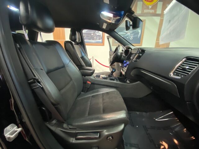 2020 Dodge Durango GT Plus AWD Charlotte NC