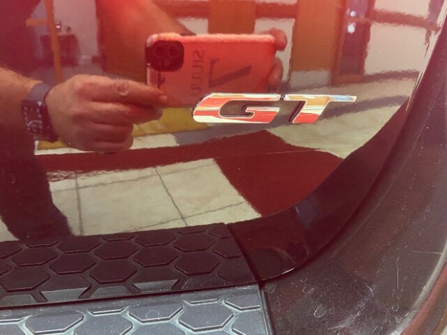 2020 Dodge Durango GT Plus AWD Charlotte NC