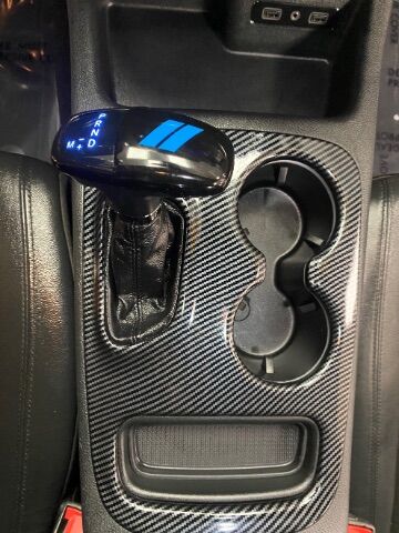 2020 Dodge Durango GT Plus AWD Charlotte NC