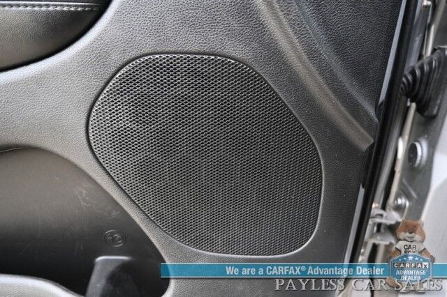 2020 Dodge Durango GT Plus Anchorage AK