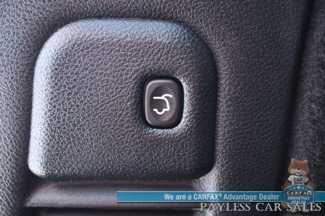 2020 Dodge Durango GT Plus Anchorage AK