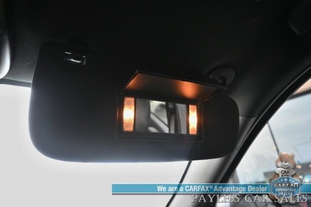 2020 Dodge Durango GT Plus Anchorage AK