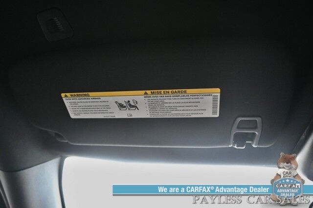 2020 Dodge Durango GT Plus Anchorage AK