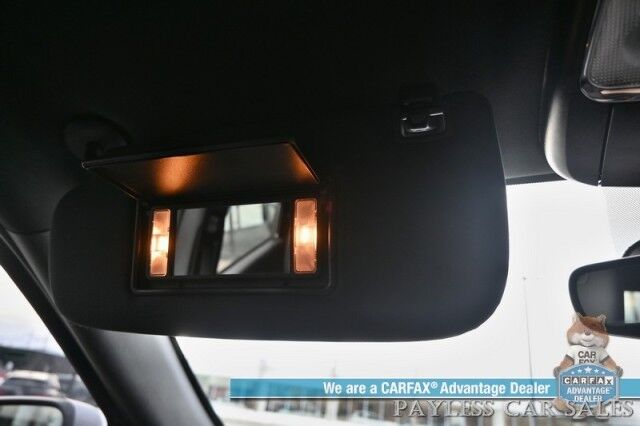 2020 Dodge Durango GT Plus Anchorage AK