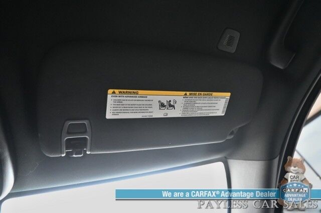 2020 Dodge Durango GT Plus Anchorage AK