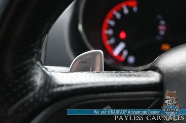 2020 Dodge Durango GT Plus Anchorage AK